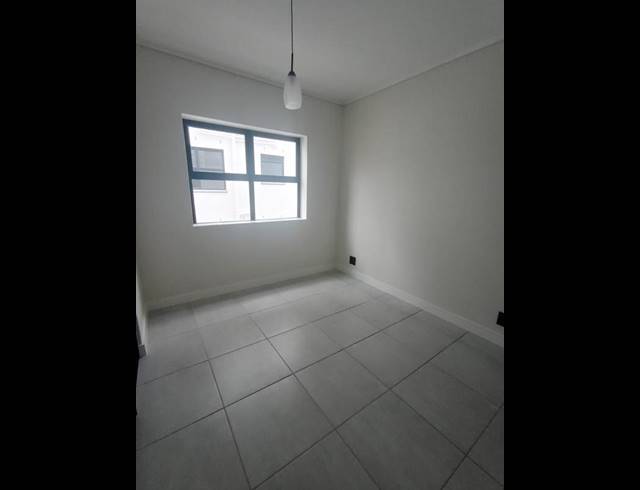 2 BEDROOM PROPERTY TO RENT IN KUILS RIVER SOUTH